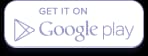 Get it on Google Play (opens in a new tab)